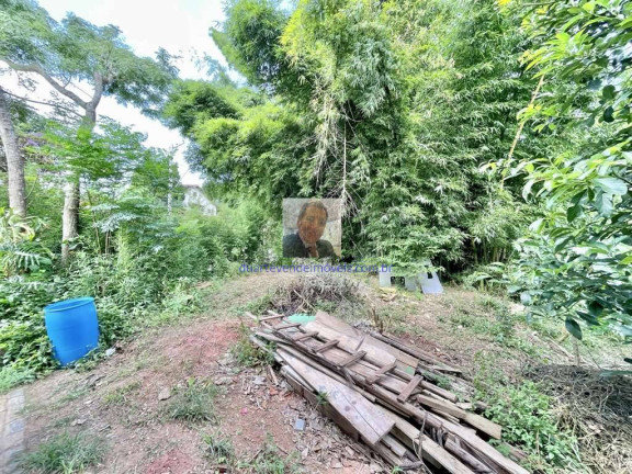Imagem Terreno à Venda, 907 m² em Vila Santo Antônio - Cotia Imagem Terreno à Venda, 907 m² em Vila Santo Antônio - Cotia