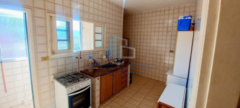 Imagem Apartamento com 1 Quarto à Venda, 51 m² em Caiçara - Praia Grande Imagem Apartamento com 1 Quarto à Venda, 51 m² em Caiçara - Praia Grande