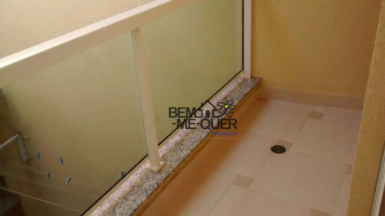 Imagem Sobrado com 3 Quartos à Venda, 154 m² em Pirituba - São Paulo Imagem Sobrado com 3 Quartos à Venda, 154 m² em Pirituba - São Paulo