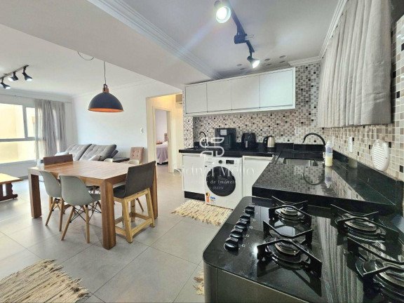 Imagem Apartamento com 2 Quartos à Venda, 78 m² em Frente Mar Norte - Balneário Camboriú Imagem Apartamento com 2 Quartos à Venda, 78 m² em Frente Mar Norte - Balneário Camboriú