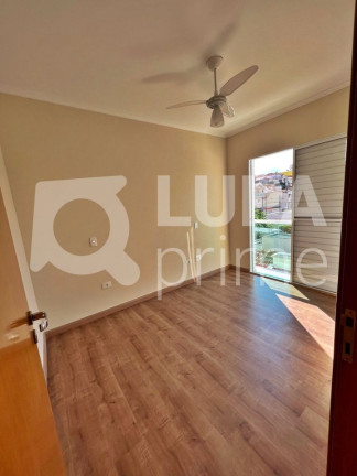Imagem Casa com 3 Quartos à Venda, 80 m² em Tucuruvi - São Paulo Imagem Casa com 3 Quartos à Venda, 80 m² em Tucuruvi - São Paulo