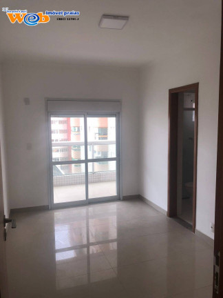 Imagem Apartamento com 2 Quartos para Alugar, 92 m² em Tupi - Praia Grande