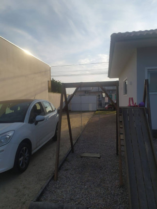 Imagem Casa com 2 Quartos à Venda, 360 m² em Joaia - Tijucas Imagem Casa com 2 Quartos à Venda, 360 m² em Joaia - Tijucas