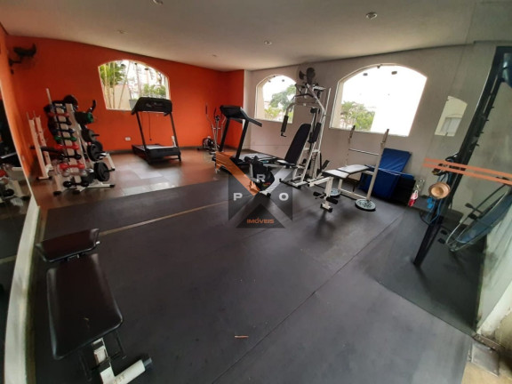 Imagem Imóvel com 2 Quartos à Venda, 62 m² em Penha De França - São Paulo Imagem Imóvel com 2 Quartos à Venda, 62 m² em Penha De França - São Paulo