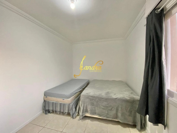 Imagem Apartamento com 2 Quartos à Venda, 120 m² em Zona Nova - Capão Da Canoa Imagem Apartamento com 2 Quartos à Venda, 120 m² em Zona Nova - Capão Da Canoa