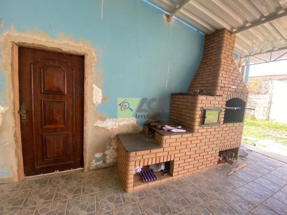 Imagem Imóvel com 3 Quartos à Venda, 120 m² em Parque Ortolândia - Hortolândia