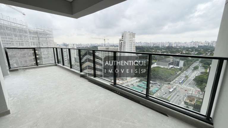 Imagem Apartamento com 2 Quartos à Venda, 104 m² em Moema - São Paulo Imagem Apartamento com 2 Quartos à Venda, 104 m² em Moema - São Paulo