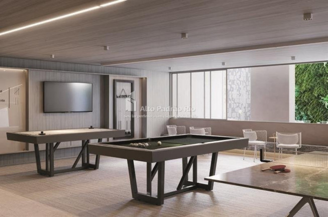 Imagem Apartamento com 1 Quarto à Venda, 39 m² em Ipanema - Rio De Janeiro Imagem Apartamento com 1 Quarto à Venda, 39 m² em Ipanema - Rio De Janeiro