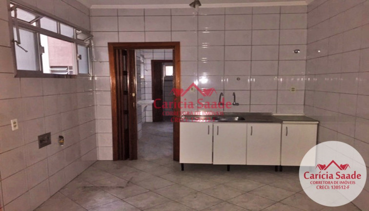 Imagem Apartamento com 2 Quartos à Venda, 97 m² em Vila Mariana - São Paulo