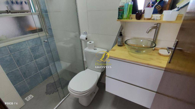 Imagem Apartamento com 2 Quartos à Venda, em Caiçara - Praia Grande Imagem Apartamento com 2 Quartos à Venda, em Caiçara - Praia Grande