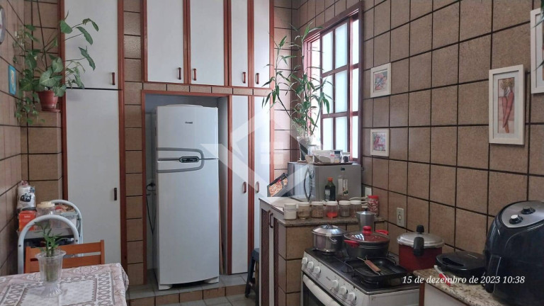 Imagem Apartamento com 2 Quartos à Venda, 61 m² em Copacabana - Rio De Janeiro Imagem Apartamento com 2 Quartos à Venda, 61 m² em Copacabana - Rio De Janeiro
