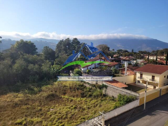 Imagem Apartamento com 3 Quartos à Venda, 92 m² em Vila Helena - Atibaia Imagem Apartamento com 3 Quartos à Venda, 92 m² em Vila Helena - Atibaia