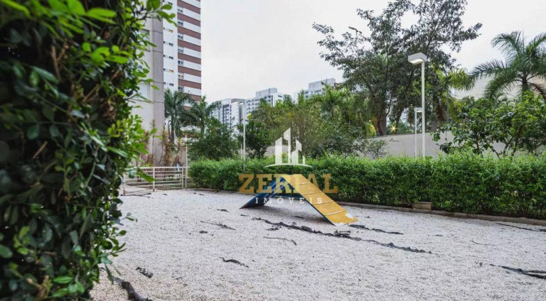 Imagem Apartamento com 4 Quartos à Venda, 179 m² em Cerâmica - São Caetano Do Sul Imagem Apartamento com 4 Quartos à Venda, 179 m² em Cerâmica - São Caetano Do Sul