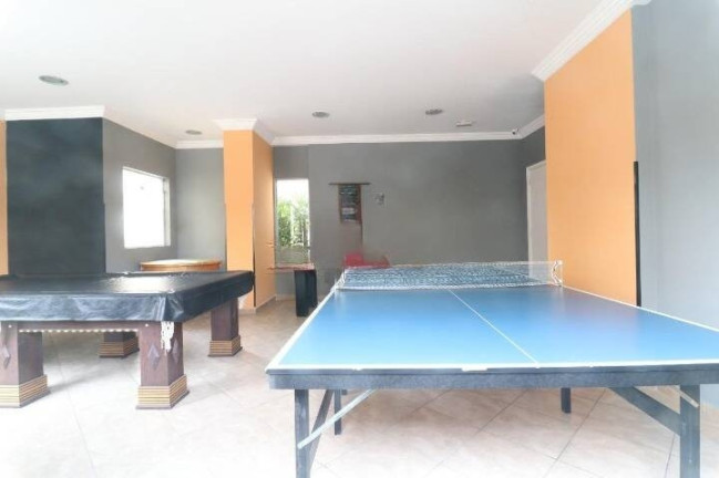 Imagem Apartamento com 2 Quartos à Venda, 55 m² em Vila Pires - Santo André Imagem Apartamento com 2 Quartos à Venda, 55 m² em Vila Pires - Santo André