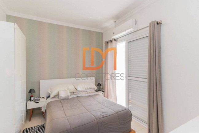 Imagem Casa de Condomínio com 3 Quartos à Venda, 180 m² em Jardim Das Indústrias - São José Dos Campos Imagem Casa de Condomínio com 3 Quartos à Venda, 180 m² em Jardim Das Indústrias - São José Dos Campos