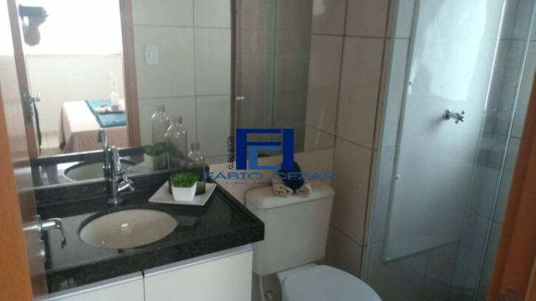 Imagem Apartamento com 2 Quartos à Venda, 57 m² em Várzea - Recife Imagem Apartamento com 2 Quartos à Venda, 57 m² em Várzea - Recife