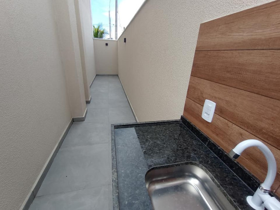 Imagem Apartamento com 2 Quartos à Venda, 80 m² em Jardim Atlântico Central (itaipuaçu) - Maricá
