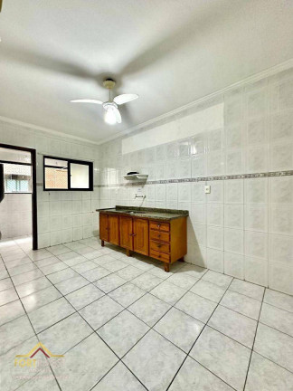 Imagem Imóvel com 2 Quartos à Venda, 93 m² em Aviação - Praia Grande Imagem Imóvel com 2 Quartos à Venda, 93 m² em Aviação - Praia Grande