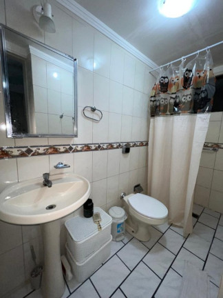 Imagem Apartamento com 3 Quartos à Venda, 116 m² em Centro - Balneário Camboriú Imagem Apartamento com 3 Quartos à Venda, 116 m² em Centro - Balneário Camboriú