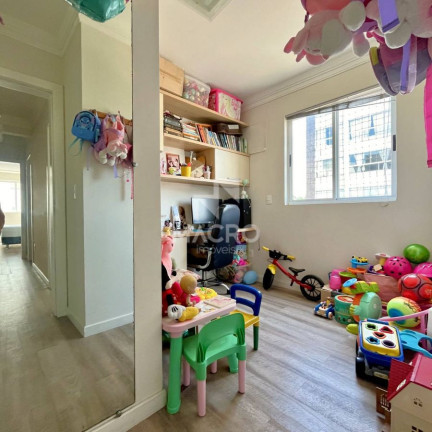 Imagem Apartamento com 3 Quartos à Venda, 94 m² em Czerniewicz - Jaraguá Do Sul Imagem Apartamento com 3 Quartos à Venda, 94 m² em Czerniewicz - Jaraguá Do Sul