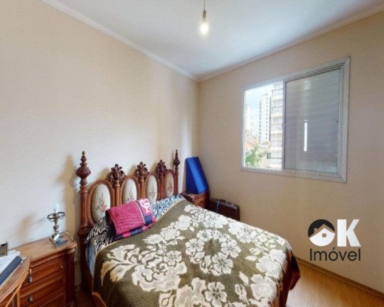 Imagem Apartamento com 3 Quartos à Venda, 115 m² em Jardim Paulista - São Paulo Imagem Apartamento com 3 Quartos à Venda, 115 m² em Jardim Paulista - São Paulo