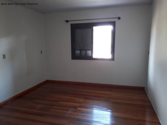 Imagem Casa com 3 Quartos à Venda, 239 m² em Vila Germânia - Nova Petrópolis Imagem Casa com 3 Quartos à Venda, 239 m² em Vila Germânia - Nova Petrópolis