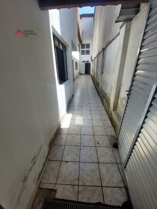 Imagem Sobrado com 4 Quartos à Venda, 730 m² em Vila Lúcia - São Paulo Imagem Sobrado com 4 Quartos à Venda, 730 m² em Vila Lúcia - São Paulo