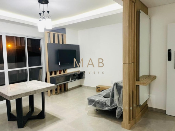 Imagem Imóvel com 1 Quarto à Venda, 68 m² em Ingleses Do Rio Vermelho - Florianópolis Imagem Imóvel com 1 Quarto à Venda, 68 m² em Ingleses Do Rio Vermelho - Florianópolis