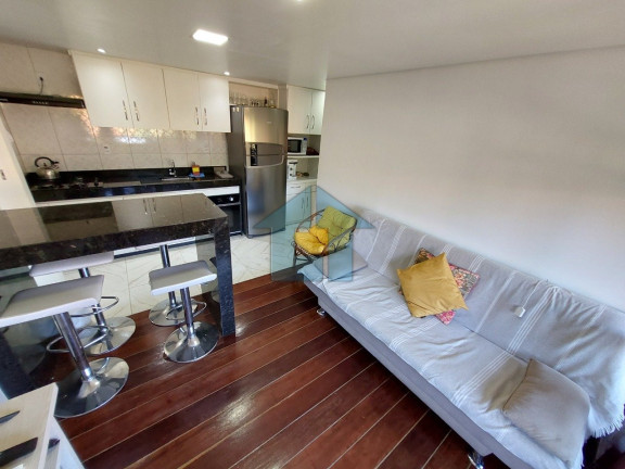 Imagem Apartamento com 1 Quarto à Venda ou Locação, 32 m² em Porto Bracuhy - Angra Dos Reis Imagem Apartamento com 1 Quarto à Venda ou Locação, 32 m² em Porto Bracuhy - Angra Dos Reis