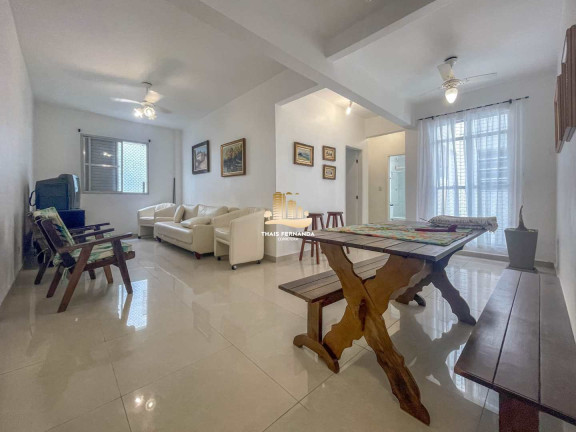 Imagem Apartamento com 2 Quartos à Venda, 71 m² em Canto Do Forte - Praia Grande Imagem Apartamento com 2 Quartos à Venda, 71 m² em Canto Do Forte - Praia Grande