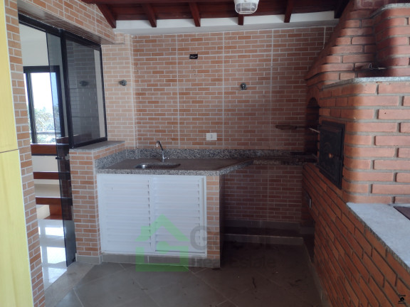 Imagem Imóvel com 3 Quartos à Venda, 141 m² em Maitinga - Bertioga Imagem Imóvel com 3 Quartos à Venda, 141 m² em Maitinga - Bertioga