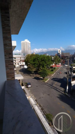 Imagem Apartamento com 2 Quartos à Venda, 128 m² em Vila Valença - São Vicente Imagem Apartamento com 2 Quartos à Venda, 128 m² em Vila Valença - São Vicente
