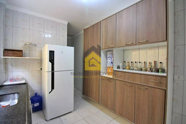 Imagem Sobrado com 3 Quartos à Venda, 111 m² em Assunção - São Bernardo Do Campo Imagem Sobrado com 3 Quartos à Venda, 111 m² em Assunção - São Bernardo Do Campo