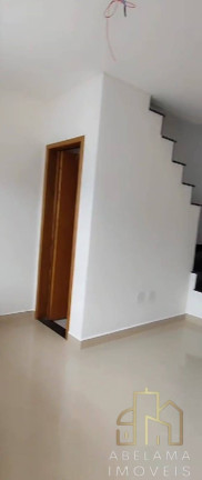 Imagem Sobrado com 2 Quartos à Venda, 70 m² em Jardim Das Maravilhas - Santo André Imagem Sobrado com 2 Quartos à Venda, 70 m² em Jardim Das Maravilhas - Santo André