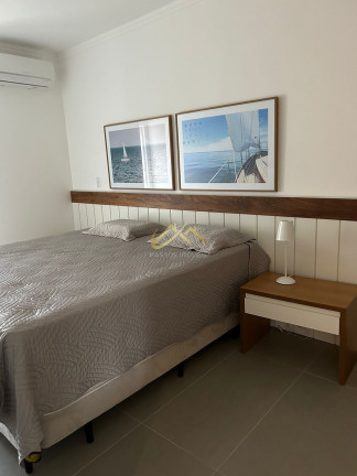 Imagem Apartamento com 3 Quartos à Venda, 108 m² em Tenório - Ubatuba Imagem Apartamento com 3 Quartos à Venda, 108 m² em Tenório - Ubatuba