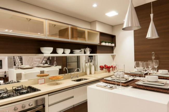 Imagem Imóvel com 2 Quartos à Venda, 81 m² em Vila Mariana - São Paulo Imagem Imóvel com 2 Quartos à Venda, 81 m² em Vila Mariana - São Paulo