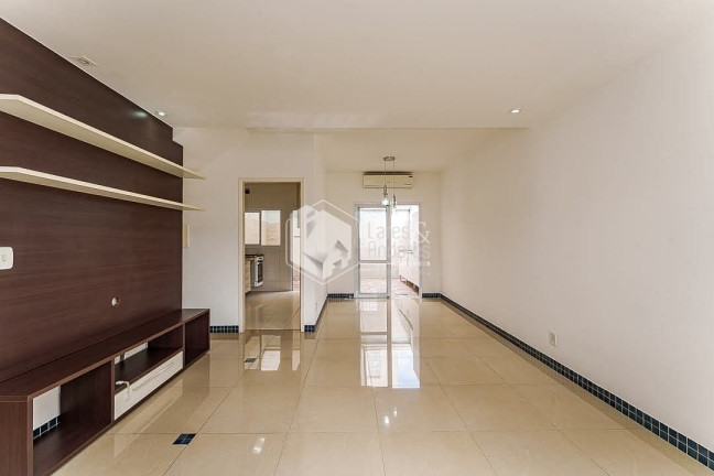 Imagem Casa com 3 Quartos à Venda, 118 m² em Vila Marari - São Paulo Imagem Casa com 3 Quartos à Venda, 118 m² em Vila Marari - São Paulo