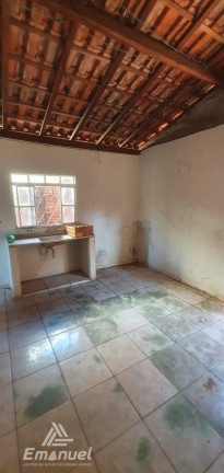Imagem Casa com 2 Quartos à Venda, 200 m² em Jardim Do Zé Pereira - Campo Grande Imagem Casa com 2 Quartos à Venda, 200 m² em Jardim Do Zé Pereira - Campo Grande