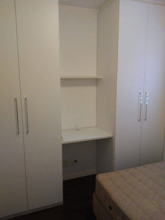 Imagem Apartamento com 1 Quarto para Alugar, 40 m² em Perdizes - São Paulo Imagem Apartamento com 1 Quarto para Alugar, 40 m² em Perdizes - São Paulo