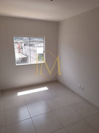 Imagem Apartamento com 2 Quartos à Venda, em Caladinho De Baixo - Coronel Fabriciano Imagem Apartamento com 2 Quartos à Venda, em Caladinho De Baixo - Coronel Fabriciano
