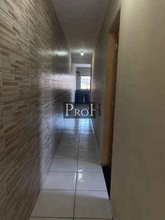 Imagem Sobrado com 5 Quartos à Venda, 205 m² em Dos Casa - São Bernardo Do Campo Imagem Sobrado com 5 Quartos à Venda, 205 m² em Dos Casa - São Bernardo Do Campo