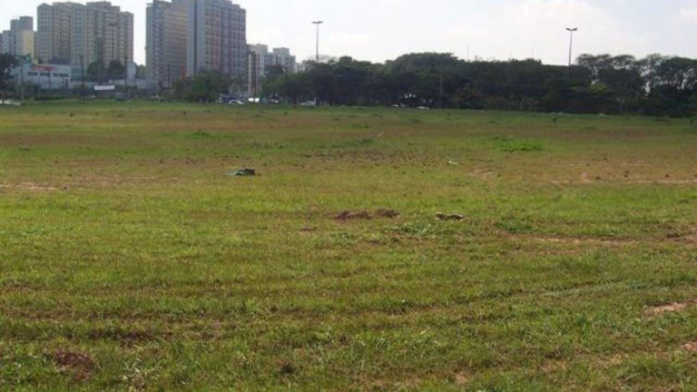 Imagem Terreno à Venda, 20.000 m² em Alphaville Centro Industrial E Empresarial/alphaville. - Barueri Imagem Terreno à Venda, 20.000 m² em Alphaville Centro Industrial E Empresarial/alphaville. - Barueri