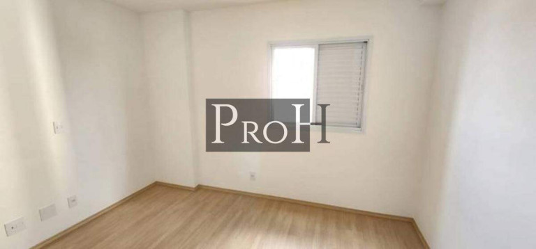 Imagem Apartamento com 2 Quartos à Venda, 64 m² em Fundação - São Caetano Do Sul Imagem Apartamento com 2 Quartos à Venda, 64 m² em Fundação - São Caetano Do Sul