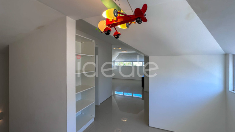 Imagem Casa de Condomínio com 4 Quartos à Venda, 277 m² em Recreio Dos Bandeirantes - Rio De Janeiro