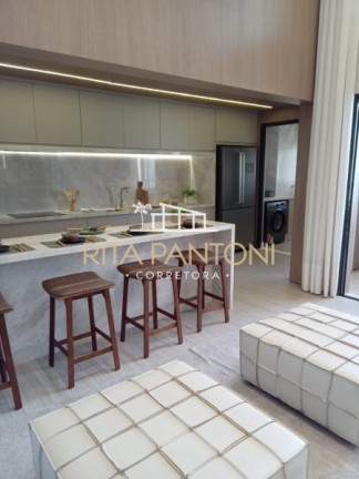 Imagem Apartamento à Venda, 179 m² em Jardim Botânico - Ribeirão Preto Imagem Apartamento à Venda, 179 m² em Jardim Botânico - Ribeirão Preto