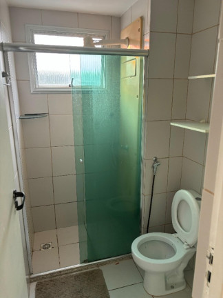 Imagem Imóvel com 2 Quartos à Venda, 60 m² em Ponta Negra - Manaus Imagem Imóvel com 2 Quartos à Venda, 60 m² em Ponta Negra - Manaus