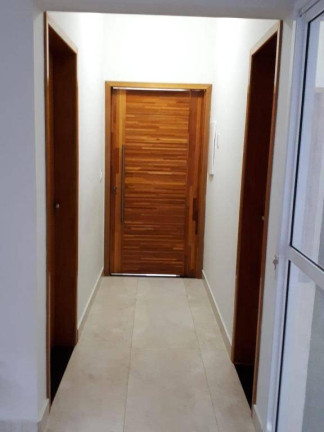 Imagem Casa com 4 Quartos à Venda, 235 m² em Quiririm - Taubaté Imagem Casa com 4 Quartos à Venda, 235 m² em Quiririm - Taubaté