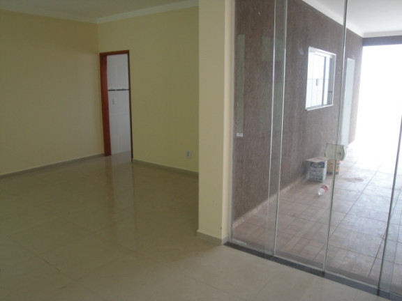 Imagem Casa com 3 Quartos à Venda, 120 m² em Jardim Silvestri Ii - Bauru Imagem Casa com 3 Quartos à Venda, 120 m² em Jardim Silvestri Ii - Bauru