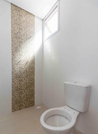 Imagem Apartamento com 2 Quartos à Venda, 42 m² em Vila Guilhermina - São Paulo Imagem Apartamento com 2 Quartos à Venda, 42 m² em Vila Guilhermina - São Paulo