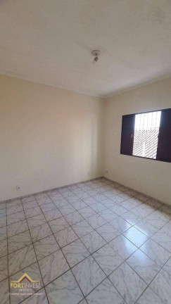 Imagem Imóvel com 2 Quartos à Venda, 69 m² em Caiçara - Praia Grande Imagem Imóvel com 2 Quartos à Venda, 69 m² em Caiçara - Praia Grande